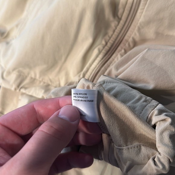 Lady Hagen jacket size XL women’s - Picture 10 of 13